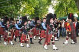 Lippe meets Scotland 0038